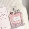 Dior Miss Dior Cherie Blooming Bouquet Women's Fragrance 100ml