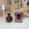 Dior Poison Girl Eau de Parfum 100ml