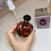Dior Poison Girl Eau de Parfum 100ml