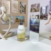Dior Fahrenheit 32 Men's Fragrance 100ml
