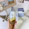 Dior Fahrenheit 32 Men's Fragrance 100ml
