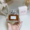 Dior Miss Dior Absolutely Blooming Women's Fragrance 100ml