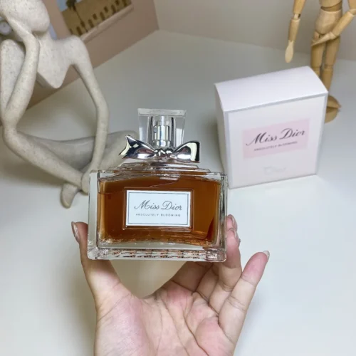 Dior Miss Dior Absolutely Blooming Women's Fragrance 100ml