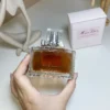 Dior Miss Dior Absolutely Blooming Women's Fragrance 100ml