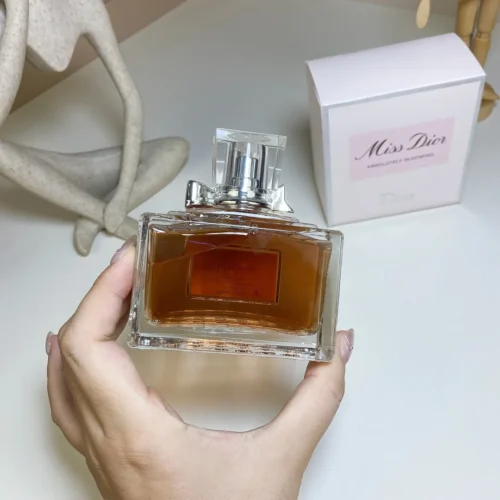 Dior Miss Dior Absolutely Blooming Women's Fragrance 100ml