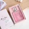 Dior Miss Dior Rose Essence Women's Fragrance 100ml