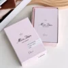 Dior Miss Dior Rose Essence Women's Fragrance 100ml