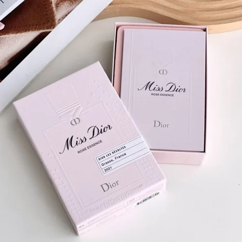 Dior Miss Dior Rose Essence Women's Fragrance 100ml