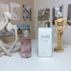 Dior Joy by Dior Women's Fragrance 100ml