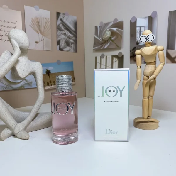 Dior Joy by Dior Women's Fragrance 100ml