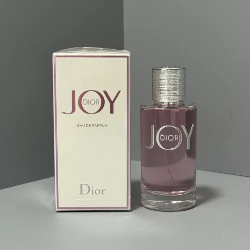 Dior Joy by Dior Women's Fragrance 100ml