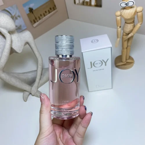 Dior Joy by Dior Women's Fragrance 100ml