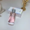 Dior Joy by Dior Women's Fragrance 100ml