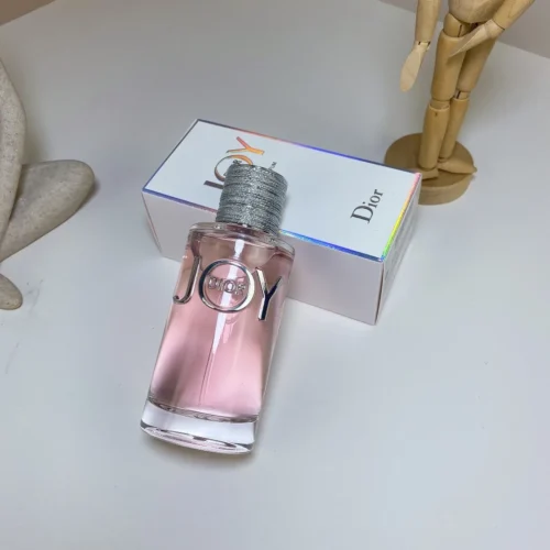 Dior Joy by Dior Women's Fragrance 100ml