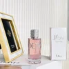 Dior Joy by Dior Women's Fragrance 100ml