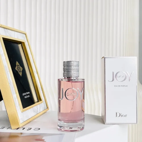 Dior Joy by Dior Women's Fragrance 100ml