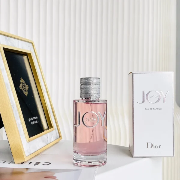 DIOR0048-01 Dior Joy by Dior Women's Fragrance 100ml