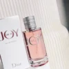 Dior Joy by Dior Women's Fragrance 100ml
