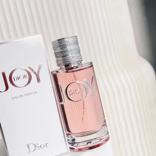 Dior Joy by Dior Women's Fragrance 100ml