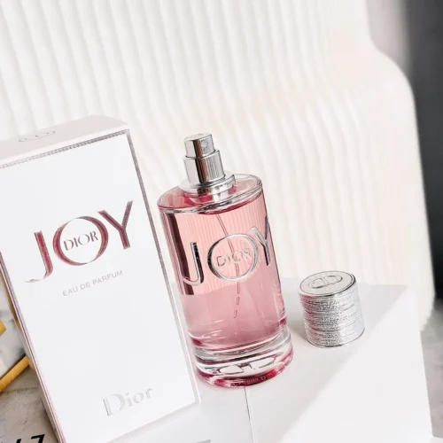 Dior Joy by Dior Women's Fragrance 100ml