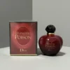 Dior Hypnotic Poison Eau de Parfum Women's 100ml