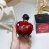 Dior Hypnotic Poison Eau de Parfum Women's 100ml