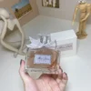 Dior Miss Dior Eau de Parfum Women's 100ml