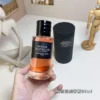Dior Rouge Trafalgar Esprit De Parfum Unisex 80ml