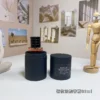 Dior Rouge Trafalgar Esprit De Parfum Unisex 80ml