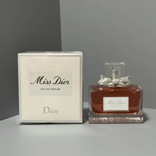 Dior Miss Dior Eau de Parfum Women's 100ml