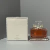 Dior Miss Dior Eau de Parfum Women's 100ml