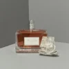 Dior Miss Dior Eau de Parfum Women's 100ml