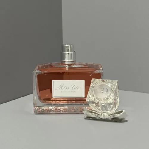 Dior Miss Dior Eau de Parfum Women's 100ml