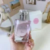 Dior Les Creations de Monsieur Dior Forever and Ever Women's Eau de Toilette 100ml
