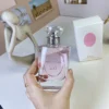 Dior Les Creations de Monsieur Dior Forever and Ever Women's Eau de Toilette 100ml