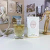 Dior Les Creations de Monsieur Dior Diorissimo Eau de Toilette Women's 100ml
