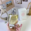 Dior Les Creations de Monsieur Dior Diorissimo Eau de Toilette Women's 100ml