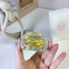 Dior Les Creations de Monsieur Dior Diorissimo Eau de Toilette Women's 100ml