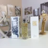 Dior Cruise Collection Escale a Portofino Women's Fragrance 125ml