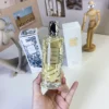 Dior Cruise Collection Escale a Portofino Women's Fragrance 125ml