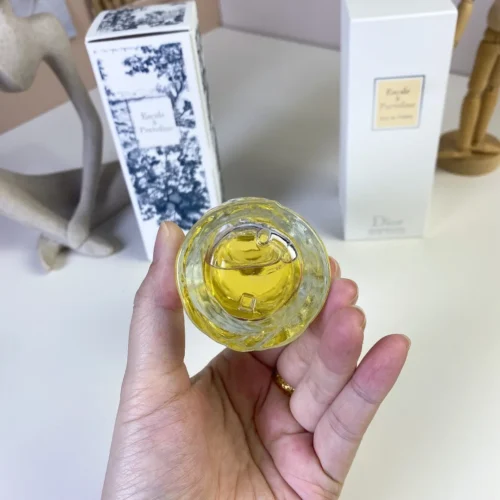 Dior Cruise Collection Escale a Portofino Women's Fragrance 125ml