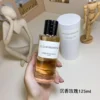 Dior Oud Rosewood Unisex Fragrance 125ml