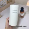 Dior Oud Ispahan Unisex Fragrance 125ml