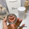 Dior Rose Kabuki Unisex Fragrance 125ml