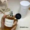 Dior Ambre Nuit Unisex Fragrance 125ml
