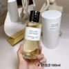 Dior Balade Sauvage Unisex Fragrance 125ml