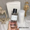 Dior Gris Dior Unisex Fragrance 125ml