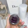 Dior Gris Dior Unisex Fragrance 125ml