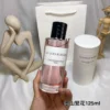 Dior La Colle Noire Unisex Fragrance 125ml