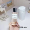 Dior Holy Peony Women's Fragrance 125ml